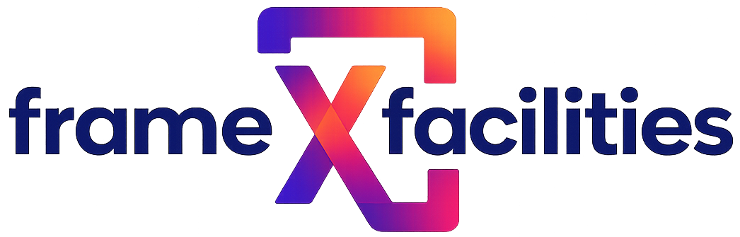 FrameX Facilities
